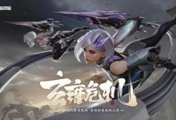 19赛季最新赛季爆料,揭秘新赛季精彩看点与球队动态