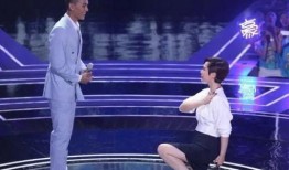 天涯爆料海清欧豪视频,幕后真相引热议
