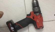 抖音电钻吃瓜网红,抖音网红的另类美食挑战