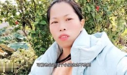 广西小凤被爆料视频大全,揭秘网络舆论背后的真相