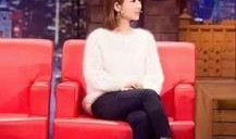 明星娱乐圈吃瓜杨紫是谁