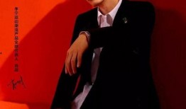 王翔最新爆料肖战杨紫综艺,王翔独家爆料幕后花絮