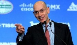 苏群最新爆料nba,NBA最新动态揭秘，独家爆料揭示联盟风云变幻！”