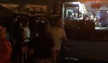 烟台爆料牟平事件视频曝光,真相揭开引发社会关注