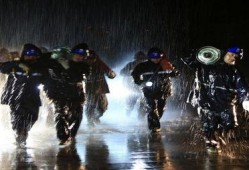 淮北抖音爆料事件视频,真相与争议交织的网络风暴