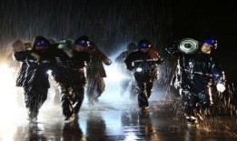 淮北抖音爆料事件视频,真相与争议交织的网络风暴