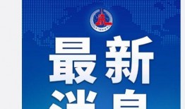 上游新闻爆料入口,揭秘新闻背后的故事