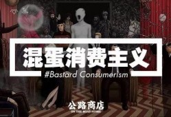 教授爆料外星文明视频大全,教授独家披露外星文明视频合集