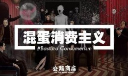教授爆料外星文明视频大全,教授独家披露外星文明视频合集