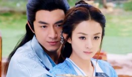 圈内爆料赵丽颖楚乔传,揭秘幕后故事，揭开神秘面纱