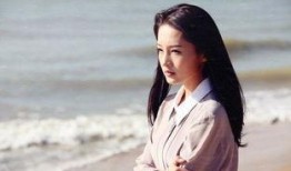 娱乐圈爆料官方女主小说,揭秘官方女主的神秘爱情故事