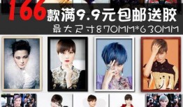 契卡在线观看完整版,揭秘神秘组织背后的真相