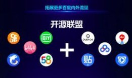 小程序全球视频爆料,揭秘热点事件背后的真相