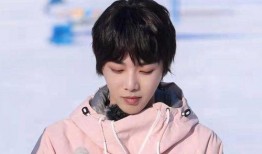 圈内爆料男星有哪些人物,揭秘近期圈内爆料男星之谜