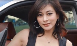 讲娱乐圈八卦爆料,揭秘明星背后的故事