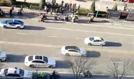 山西忻州爆料事件视频,揭开背后惊人真相