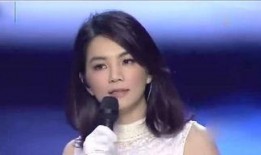 娱乐圈爆料吴凡事件视频,娱乐圈风波再起