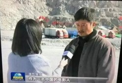 吴京新电影爆料视频,硬核动作再燃热血！