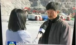 吴京新电影爆料视频,硬核动作再燃热血！