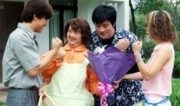 瘦身家族在线观看,在线观看，揭秘健康瘦身之道