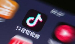 抖音新闻爆料怎么变现,揭秘短视频时代的财富密码