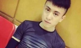王思聪爆料王玥视频,事件背后真相揭秘