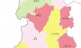 城央书院爆料视频大全,揭秘书院风云录