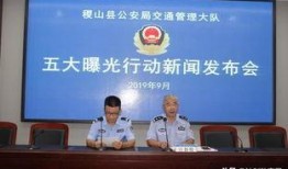稷山县新闻爆料,爆出惊人事件，揭秘背后真相！