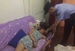 青海西宁女子被打最新视频爆料,最新视频揭露惊人一幕