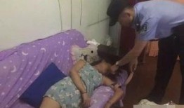 青海西宁女子被打最新视频爆料,最新视频揭露惊人一幕