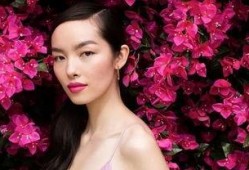 超模翟颖爆料视频大全下载,揭秘超模背后的真实故事