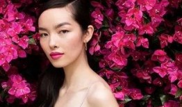 超模翟颖爆料视频大全下载,揭秘超模背后的真实故事