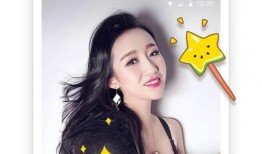 吃瓜小视频在线下载免费,免费下载，畅享娱乐新体验