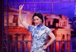 金星爆料现状最新消息视频,最新视频揭露娱乐圈现状内幕