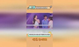 娱乐圈吃瓜爆料真假,真假难辨，揭秘明星幕后真相