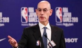 苏群最新爆料nba,NBA最新动态揭秘，独家爆料揭示联盟风云变幻！”