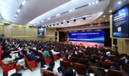 深圳爆料论坛最新消息,最新热议事件曝光，详情即将揭晓！