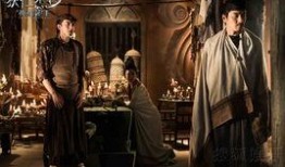 蛊术电影在线观看,揭秘神秘蛊毒，惊悚悬疑在线观看