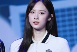 卢洋洋最新爆料消息视频