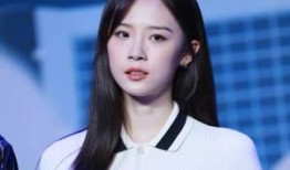 卢洋洋最新爆料消息视频