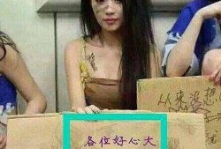 吃瓜娱乐小姐姐是谁啊,网络红人的崛起之路