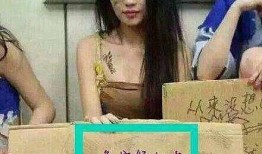 吃瓜娱乐小姐姐是谁啊,网络红人的崛起之路