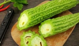 娱乐吃瓜的本质是什么,一场全民参与的狂欢盛宴