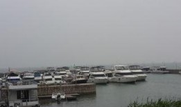 苏州西山爆料案件最新,揭秘背后惊人真相