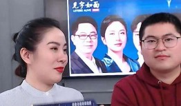 香港名记八卦爆料视频,八卦爆料视频背后的惊人真相