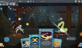 番薯爆料流浪者视频大全,流浪者视频大全，温情与挑战并存的人生百态