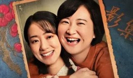 娱乐圈爆料吃瓜游戏视频,吃瓜游戏视频背后的明星秘闻