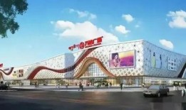 大连万达最新爆料,大连万达全新战略布局曝光