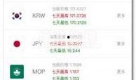 今日奇闻爆料小程序,今日奇闻爆料小程序揭秘神秘事件