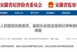 大皖新闻怎样爆料,揭秘爆料流程，助力公众监督